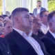 A szomszédságot értékelő és szuverenista allűröket megcsillogtató horvát elnök szerint Európa súlyos tévhitekben él, ami akár háborúhoz is vezethet,