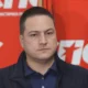 Branko Ružić túlzottan elhajlott a szerb elnöki állásponttól, ezért kirúgták a Szerbiai Szocialista Pártból