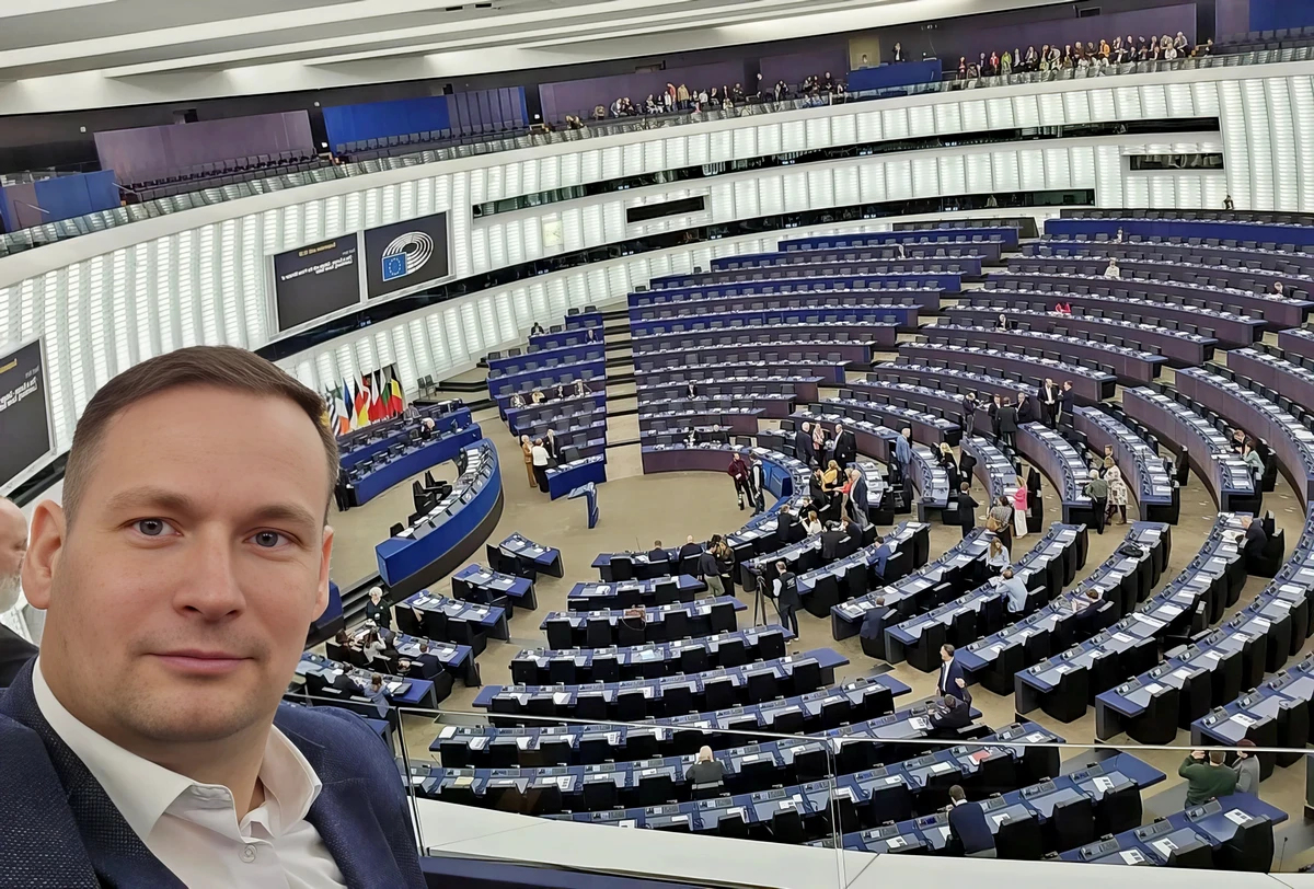 Még idén több választást kellene tartani Szerbiában 4 Fremond Árpád az "Európai Nemzeti Tanácsban", ott kisebb az összhang, mint az MNT-ben