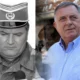 Milorad Dodik részvétét fejezte ki Ratko Mladić tábornok halála alkalmából, és kijelentette, hogy elhunytával újra felidéződtek benne a háború, a szenvedés és a szerb nép túléléséért folytatott küzdelem által jellemzett nehéz időszak emlékei