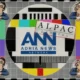 Szerb független média a tulajdonváltás után: A klasszikus televíziós monoszkóp BALK-os átiratában az Adria News Network és az Alpac Capital neve kerül a képernyő közepére, miközben a sarkokból a hajdani „Cicavízió” helyén Aleksandar Vučić karikatúrája figyeli az adást. A képi poén felirata akár egyetlen szóban is összefoglalható: VUČIĆVÍZIÓ