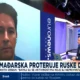 "A magyar kormány a választási kampány során ígéretet tett arra, hogy változást hoz Magyarország külpolitikájában, és eltávolodik a Moszkvával való korábbi szoros kapcsolatoktól, és nem hagyhatja cserben a szavazóit, a választás napján is azt skandálták, hogy oroszok haza" - jelentette ki Tanács Gábor az Euronews Serbiának nyilatkozva